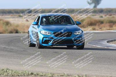 media/Nov-02-2025-Lotus Club of SoCal (Sun) [[dc384ab7f7]]/Intermediate/Sunrise/